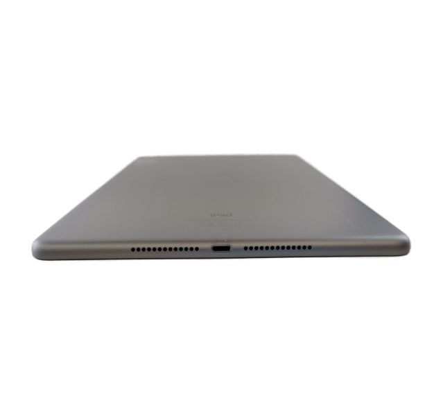 Apple iPad 6th Gen, WiFi, A1893, Space Grey, 32GB - Cracked