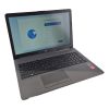 HP 255 G7 Notebook, Ryzen 3 2200U, 7GB DDR4, 1TB SSD, Win11, 15.6