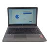 HP 255 G7 Notebook, Ryzen 3 2200U, 7GB DDR4, 1TB SSD, Win11, 15.6