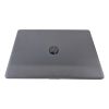 HP 255 G7 Notebook, Ryzen 3 2200U, 7GB DDR4, 1TB SSD, Win11, 15.6