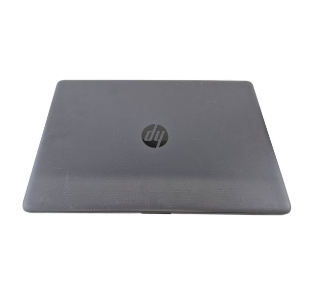 HP 255 G7 Notebook, Ryzen 3 2200U, 7GB DDR4, 1TB SSD, Win11, 15.6
