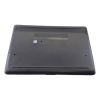 HP 255 G7 Notebook, Ryzen 3 2200U, 7GB DDR4, 1TB SSD, Win11, 15.6