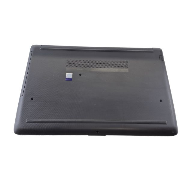 HP 255 G7 Notebook, Ryzen 3 2200U, 7GB DDR4, 1TB SSD, Win11, 15.6