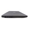 HP 255 G7 Notebook, Ryzen 3 2200U, 7GB DDR4, 1TB SSD, Win11, 15.6