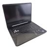 Asus TUF Gaming FX505G, i5-9300H, 8GB DDR4, 512GB SSD, Win 11, 15.6