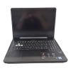 Asus TUF Gaming FX505G, i5-9300H, 8GB DDR4, 512GB SSD, Win 11, 15.6