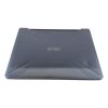 Asus TUF Gaming FX505G, i5-9300H, 8GB DDR4, 512GB SSD, Win 11, 15.6
