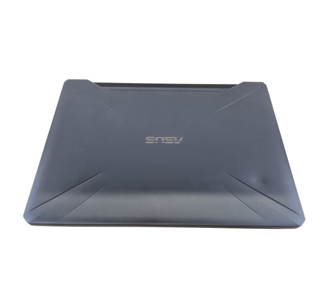Asus TUF Gaming FX505G, i5-9300H, 8GB DDR4, 512GB SSD, Win 11, 15.6