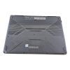 Asus TUF Gaming FX505G, i5-9300H, 8GB DDR4, 512GB SSD, Win 11, 15.6