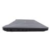 Asus TUF Gaming FX505G, i5-9300H, 8GB DDR4, 512GB SSD, Win 11, 15.6