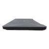 Asus TUF Gaming FX505G, i5-9300H, 8GB DDR4, 512GB SSD, Win 11, 15.6