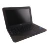 Dell Latitude 3190, N4120, 4GB DDR4, 64GB eMMC, Win 11, 11.6