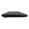 Dell Latitude 3190, N4120, 4GB DDR4, 64GB eMMC, Win 11, 11.6