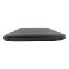 Dell Latitude 3190, N4120, 4GB DDR4, 64GB eMMC, Win 11, 11.6