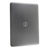 Dell Latitude 3190, N4120, 4GB DDR4, 64GB eMMC, Win 11, 11.6