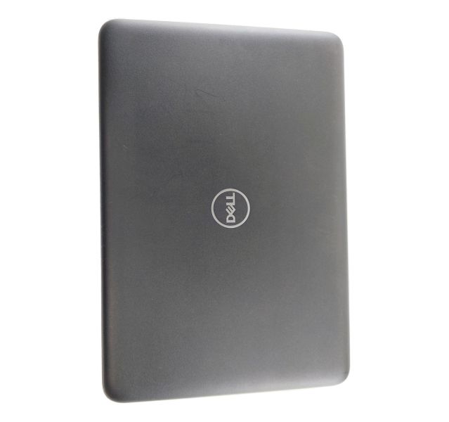 Dell Latitude 3190, N4120, 4GB DDR4, 64GB eMMC, Win 11, 11.6