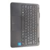 Dell Latitude 3190, N4120, 4GB DDR4, 64GB eMMC, Win 11, 11.6