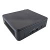 Intel NUC NUC11TNKi5, i5-1135G7, 16GB DDR4, 1TB SSD, Win 11, Mini PC
