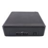 Intel NUC NUC11TNKi5, i5-1135G7, 16GB DDR4, 1TB SSD, Win 11, Mini PC