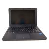 Dell Latitude 3190, N4120, 4GB DDR4, 64GB eMMC, Win 11, 11.6