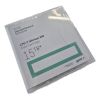 HP LTO-7 Ultrium RW Data Tape Cartridge - 15TB C7977A