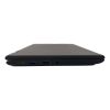 Lenovo 300e 2nd Gen, N4120, 4GB DDR4, 64GB eMMC, Win11, 11.6