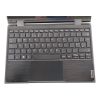 Lenovo 300e 2nd Gen, N4120, 4GB DDR4, 64GB eMMC, Win11, 11.6