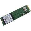 Micron 2450 MTFDKBA512TFK 512GB 2280 4x4 Solid State Drive (SSD) Grade A