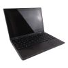 Lenovo 300e 2nd Gen, N4120, 4GB DDR4, 64GB eMMC, Win11, 11.6