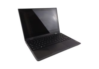 Lenovo 300e 2nd Gen, N4120, 4GB DDR4, 64GB eMMC, Win11, 11.6