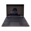 Lenovo 300e 2nd Gen, N4120, 4GB DDR4, 64GB eMMC, Win11, 11.6
