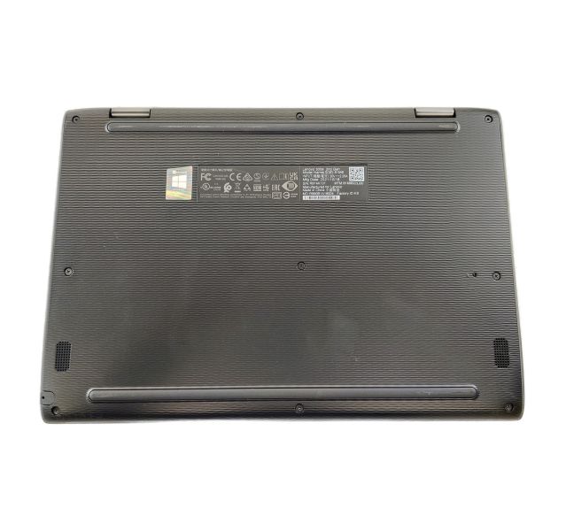 Lenovo 300e 2nd Gen, N4120, 4GB DDR4, 64GB eMMC, Win11, 11.6
