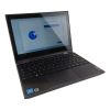 Lenovo 300e 2nd Gen, N4120, 4GB DDR4, 64GB eMMC, Win11, 11.6