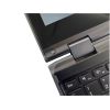 Lenovo 300e 2nd Gen, N4120, 4GB DDR4, 64GB eMMC, Win11, 11.6