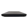 Lenovo 300e 2nd Gen, N4120, 4GB DDR4, 64GB eMMC, Win11, 11.6