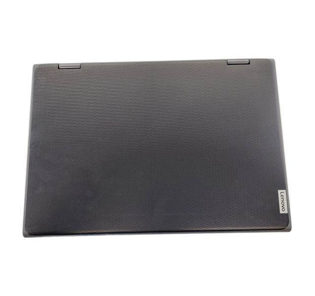 Lenovo 300e 2nd Gen, N4120, 4GB DDR4, 64GB eMMC, Win11, 11.6