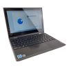 Lenovo 300e 2nd Gen, Celeron N4120, 4GB DDR4, 64GB eMMC, Win11, 11.6