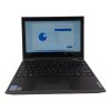 Lenovo 300e 2nd Gen, Celeron N4120, 4GB DDR4, 64GB eMMC, Win11, 11.6