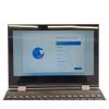 Lenovo 300e 2nd Gen, Celeron N4120, 4GB DDR4, 64GB eMMC, Win11, 11.6