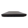 Lenovo 300e 2nd Gen, Celeron N4120, 4GB DDR4, 64GB eMMC, Win11, 11.6