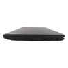 Lenovo 300e 2nd Gen, Celeron N4120, 4GB DDR4, 64GB eMMC, Win11, 11.6
