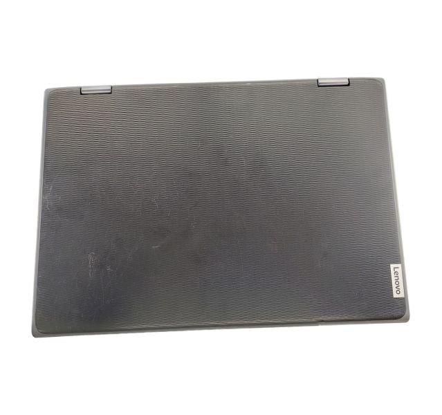 Lenovo 300e 2nd Gen, Celeron N4120, 4GB DDR4, 64GB eMMC, Win11, 11.6