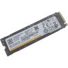 Samsung PM9A1 MZ-VL2512A 512GB NVMe SSD Solid State Drive (SSD) Grade A