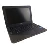 Dell Latitude 3190, N4120, 4GB DDR4, 64GB eMMC, Win 11, 11.6