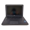 Dell Latitude 3190, N4120, 4GB DDR4, 64GB eMMC, Win 11, 11.6