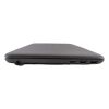 Dell Latitude 3190, N4120, 4GB DDR4, 64GB eMMC, Win 11, 11.6