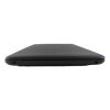Dell Latitude 3190, N4120, 4GB DDR4, 64GB eMMC, Win 11, 11.6