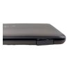 Dell Latitude 3190, N4120, 4GB DDR4, 64GB eMMC, Win 11, 11.6