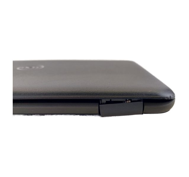 Dell Latitude 3190, N4120, 4GB DDR4, 64GB eMMC, Win 11, 11.6