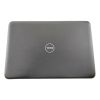 Dell Latitude 3190, N4120, 4GB DDR4, 64GB eMMC, Win 11, 11.6